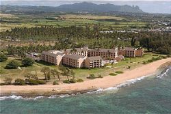 Aston Kauai Beach at Makaiwa